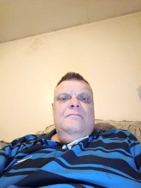 Kingkong profile photo