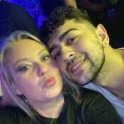 Bestfuncouple