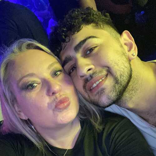 Bestfuncouple