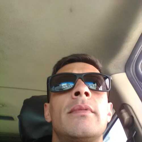 Jnico21