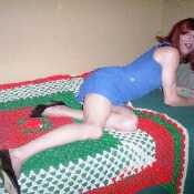 JamieMichelle