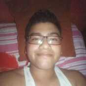 joshu931