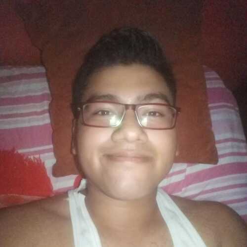 joshu931