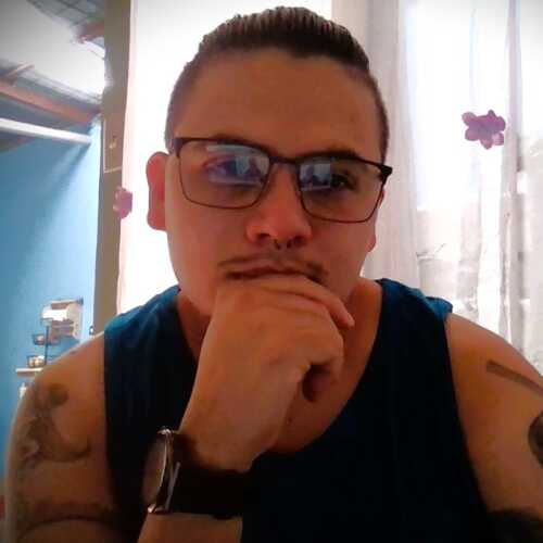 rodrime998