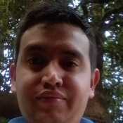 diegofernandocasti696