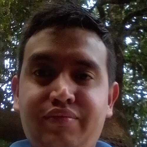 diegofernandocasti696