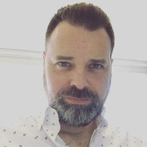 Silverfox785