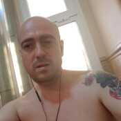 juguete30bisex