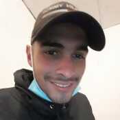 Danielito598