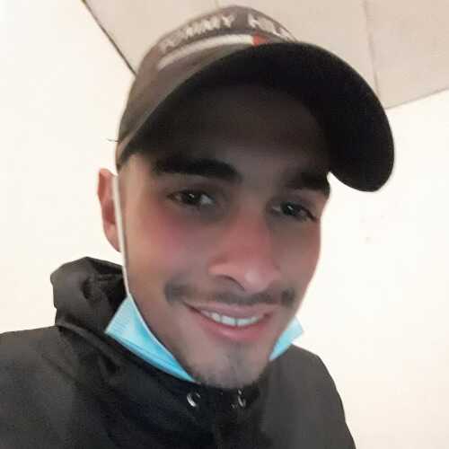 Danielito598