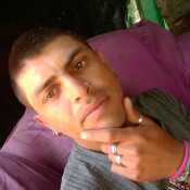 calderonmis386