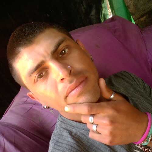 calderonmis386