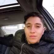 diegogarciavi238