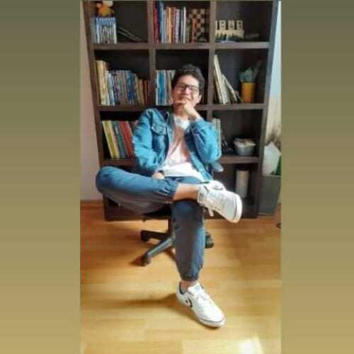 aaroncasti905