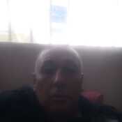 andresfrMiguelHi