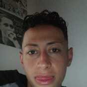 arleyt