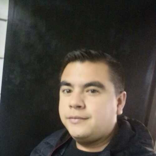 roy160Tlalpan