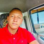 ronaldoholg653