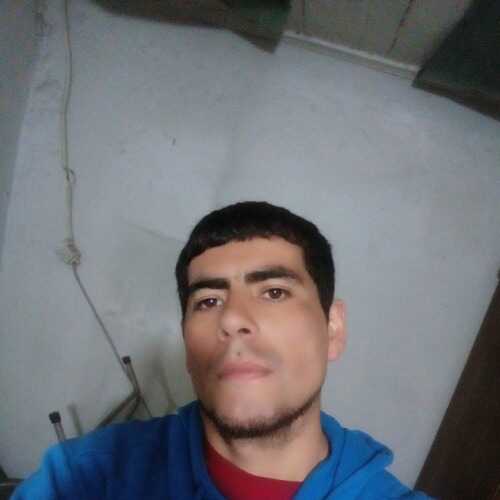 Cesarmontecinos1984