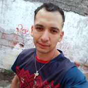 matiasgonza564