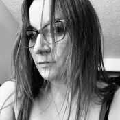 YourGoodGirl33