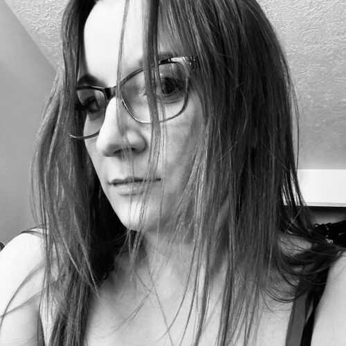 YourGoodGirl33