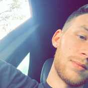 natemcdon338