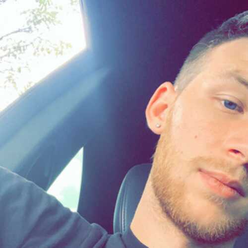 natemcdon338