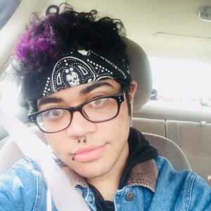 Transboyftm