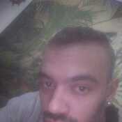 marceloporta833