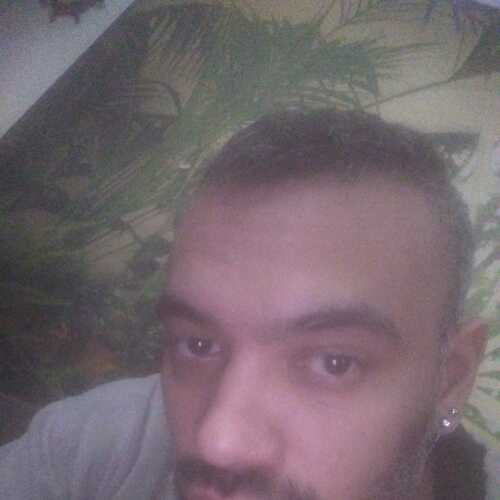 marceloporta833