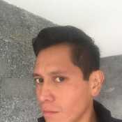 Tono23Mexico