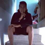 moy754