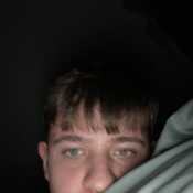 Mikeoxlong