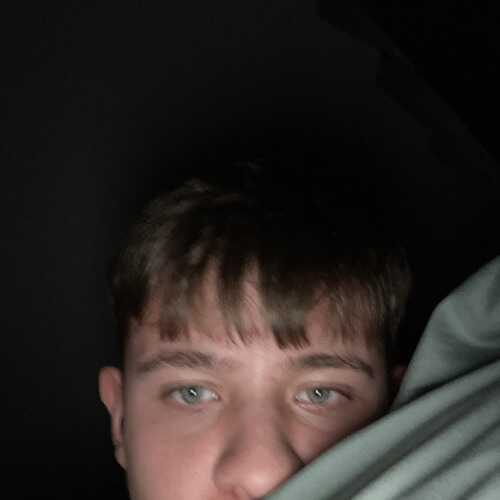 Mikeoxlong