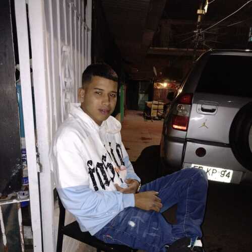 juancve632