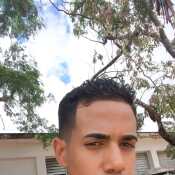 dayronlabac072