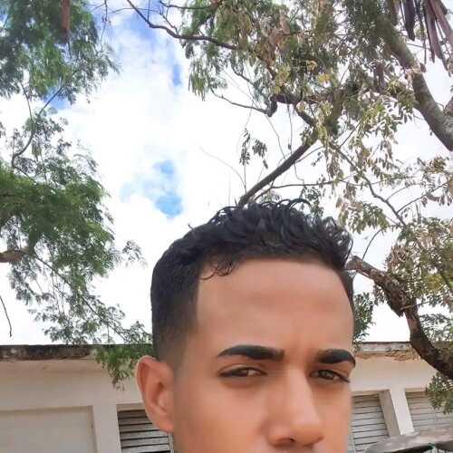 dayronlabac072