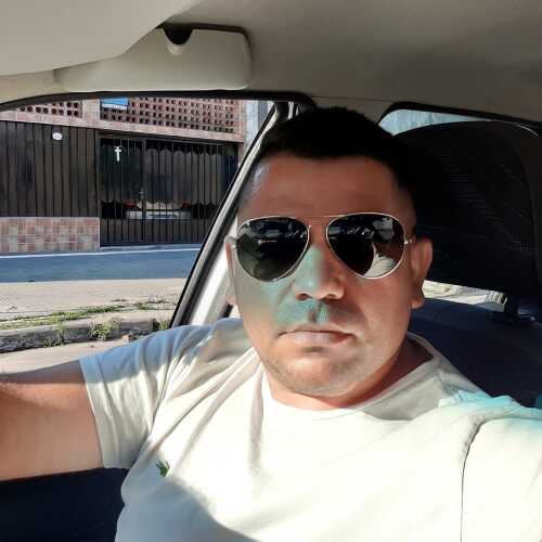 luisricardod720