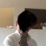 Daniel69Guayaquil