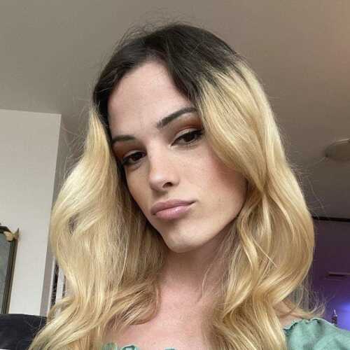 Georgina Lucas884