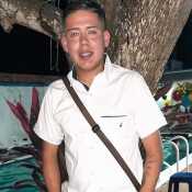 fabianandres1234