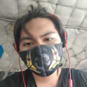 XxRhaastxX
