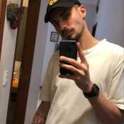 jay789
