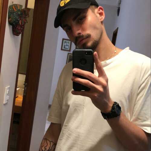 jay789