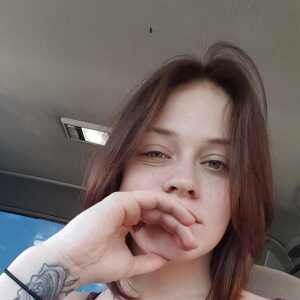 ANGEL98e
