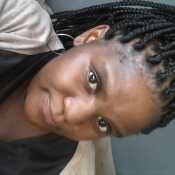 khanyiswa
