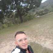 andresg618