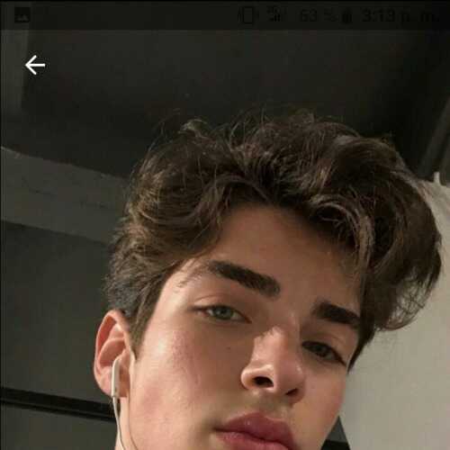 lautyrama644
