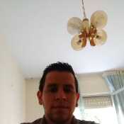 david25colombia